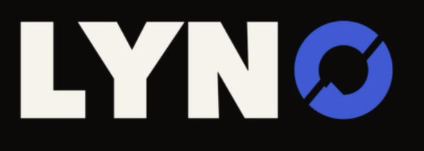 LYNØ