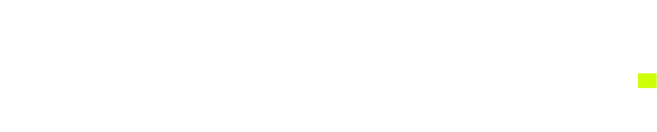 Moxamo Design