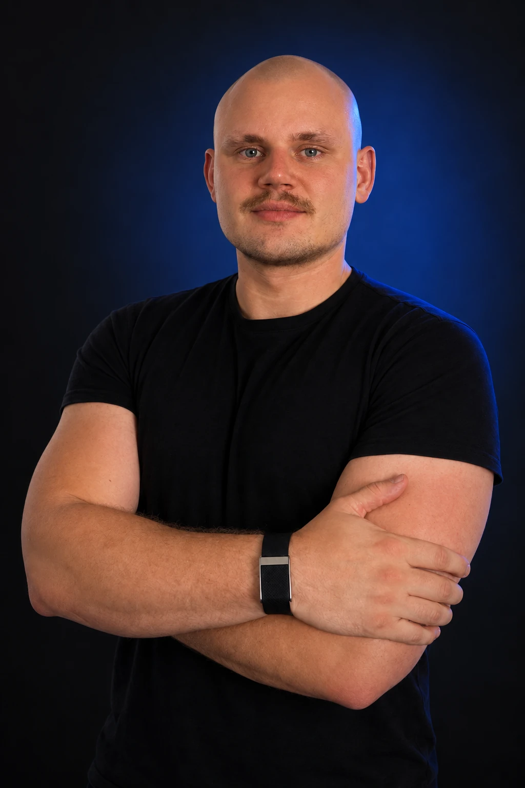 Nico von LYNØ